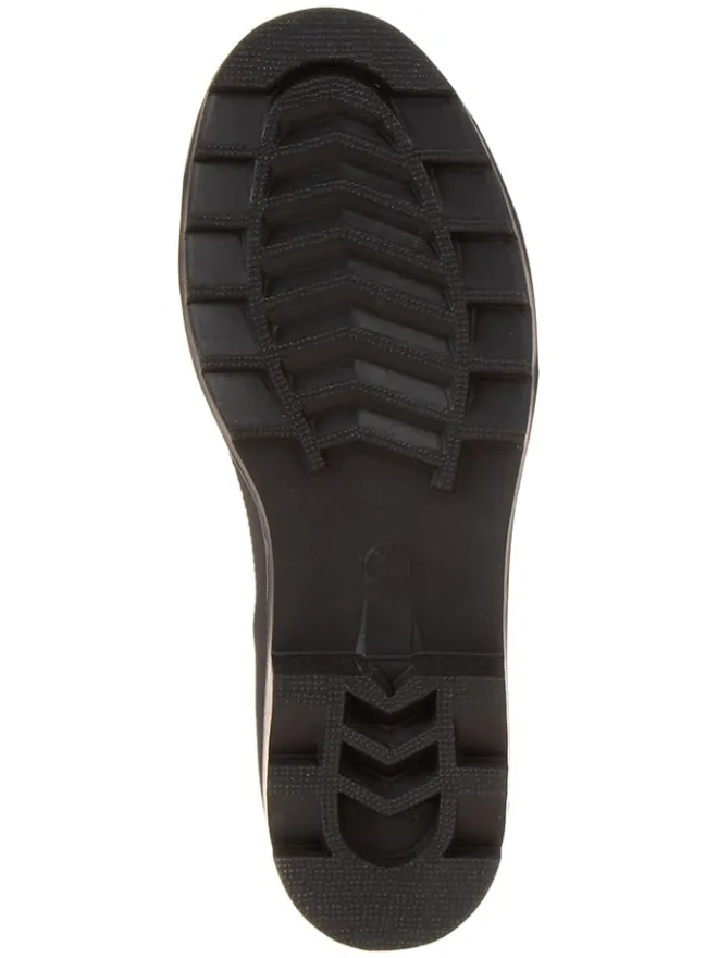 Gummistiefel in Schwarz>Freyling Clearance