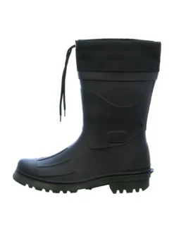Gummistiefel in Schwarz>Bockstiegel Discount