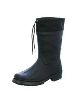 Gummistiefel in Schwarz>Bockstiegel Discount
