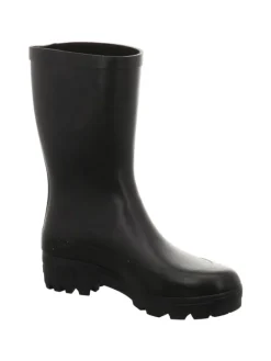 AIGLE Gummistiefel^Gummistiefel in schwarz