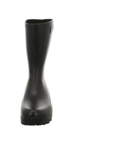 AIGLE Gummistiefel^Gummistiefel in schwarz