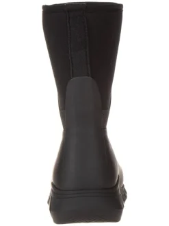 Hunter Gummistiefel^Gummistiefel in Schwarz