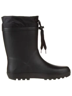 Gummistiefel in Schwarz>Freyling Online