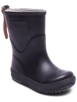 bisgaard Gummistiefel^Gummistiefel in Schwarz
