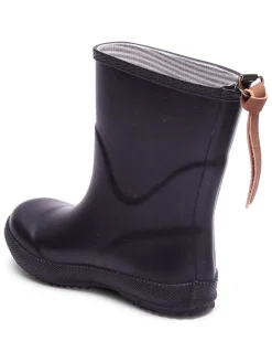 bisgaard Gummistiefel^Gummistiefel in Schwarz