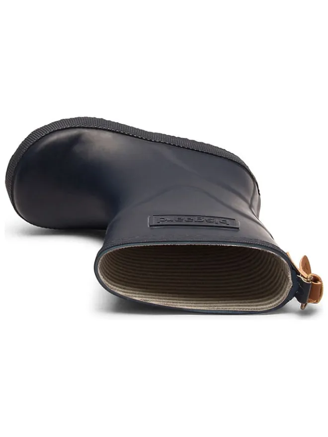 bisgaard Gummistiefel^Gummistiefel in Schwarz