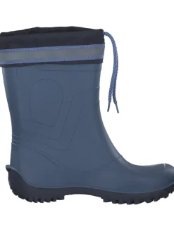 Gummistiefel in stahlblau><noscript><img width=