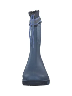 Gummistiefel in stahlblau><noscript><img width=