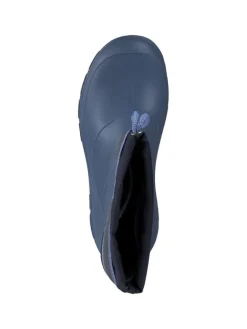 Gummistiefel in stahlblau><noscript><img width=