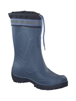 Gummistiefel in stahlblau><noscript><img width=