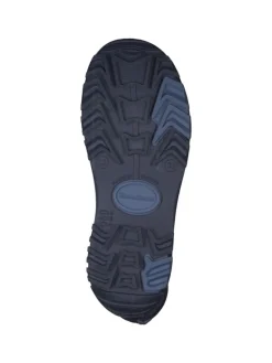 Gummistiefel in stahlblau><noscript><img width=