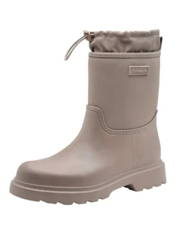 Gummistiefel in TAUPE>Tamaris New