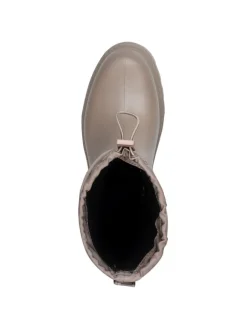 Gummistiefel in TAUPE>Tamaris New