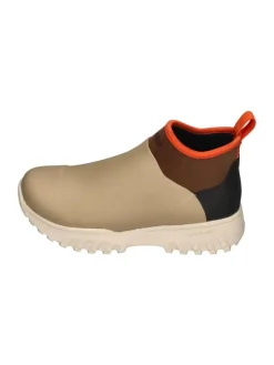 Gummistiefel IRENE WATERPROOF in bunt>WODEN