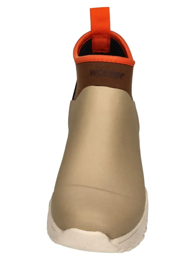 Gummistiefel IRENE WATERPROOF in bunt>WODEN