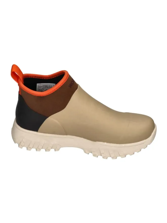 Gummistiefel IRENE WATERPROOF in bunt>WODEN