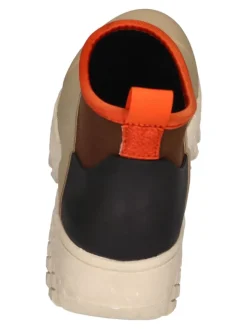 Gummistiefel IRENE WATERPROOF in bunt><noscript><img width=