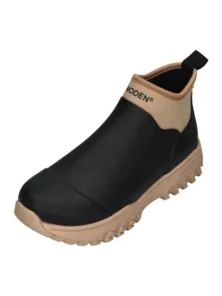 WODEN Gummistiefel^Gummistiefel IRENE WATERPROOF in bunt