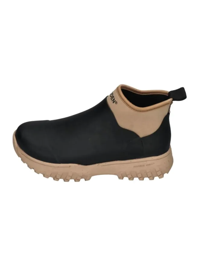 WODEN Gummistiefel^Gummistiefel IRENE WATERPROOF in bunt