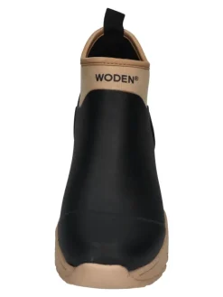 WODEN Gummistiefel^Gummistiefel IRENE WATERPROOF in bunt