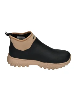 WODEN Gummistiefel^Gummistiefel IRENE WATERPROOF in bunt