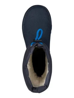 Gummistiefel 
