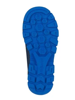 Gummistiefel 