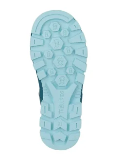 Trollkids Gummistiefel^Gummistiefel