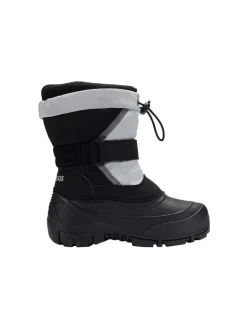Gummistiefel 