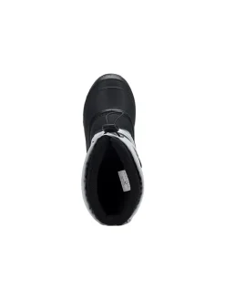 Gummistiefel 