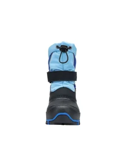 Kangaroos Gummistiefel^Gummistiefel