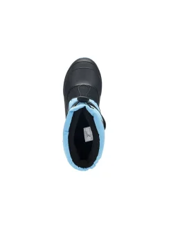 Kangaroos Gummistiefel^Gummistiefel