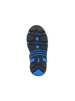 Kangaroos Gummistiefel^Gummistiefel