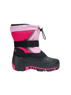 Gummistiefel 