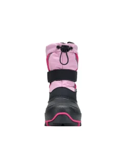 Gummistiefel 