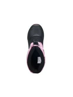 Gummistiefel 