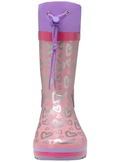 Gummistiefel 