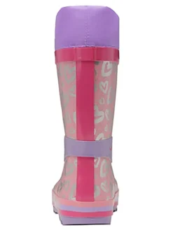 Gummistiefel 