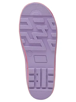 Gummistiefel 