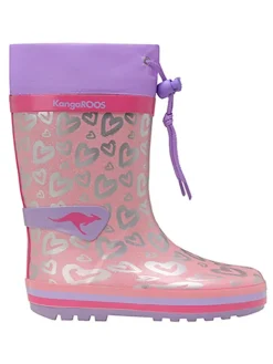 Gummistiefel 