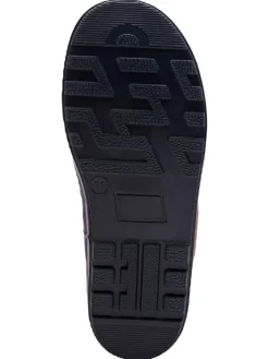 Kangaroos Gummistiefel^Gummistiefel