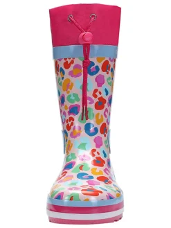 Gummistiefel 