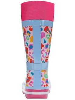 Gummistiefel 