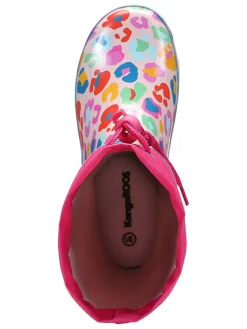 Gummistiefel 