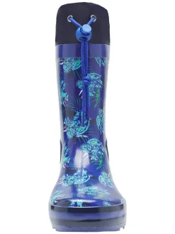 Gummistiefel 