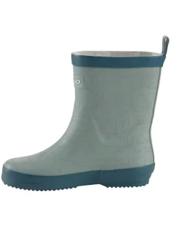 Gummistiefel 
