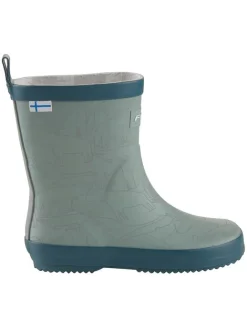 Gummistiefel 