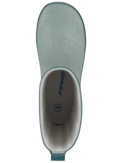 Gummistiefel 