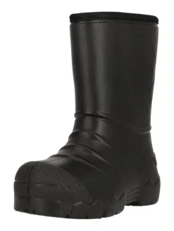 Gummistiefel Kylo in 1001 Black>Zigzag Sale