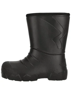 Gummistiefel Kylo in 1001 Black><noscript><img width=